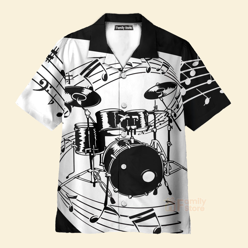 mk f hawaiian 3_098aadb4 2e19 48bd aaa8 3e32ecf6581c