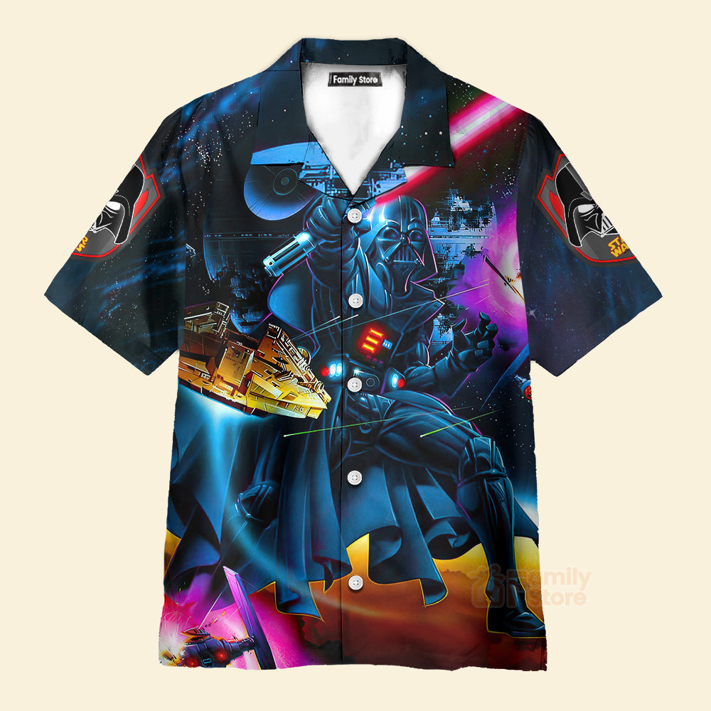 mk f hawaiian 3_0a79afbf b1d0 4362 bbb2 aa41f8d9a6a0