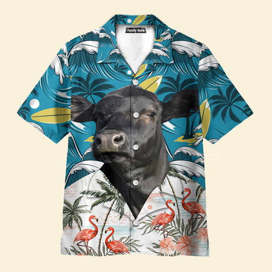 mk f hawaiian 3_0b169e07 19f9 4b9b b717 96480d5bfaf4