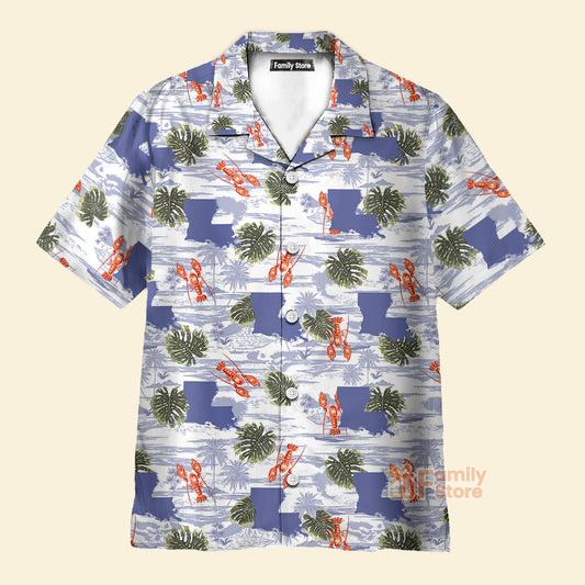 mk f hawaiian 3_0ebda680 ee7c 4ec6 b060 ae14ad59c7c3