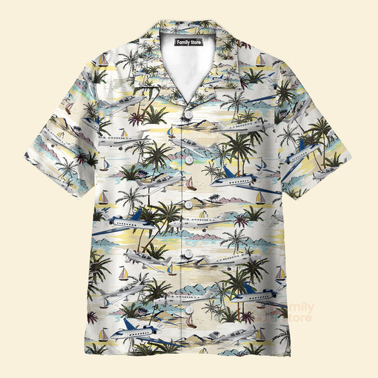 mk f hawaiian 3_0fbb4d3c 6199 40e2 b154 83c61c726885