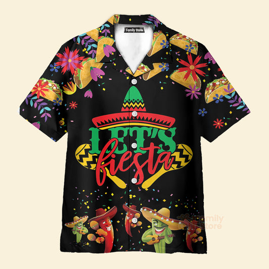 mk f hawaiian 3_10411ca7 ad09 4099 b9c6 5fcb4db57ddf