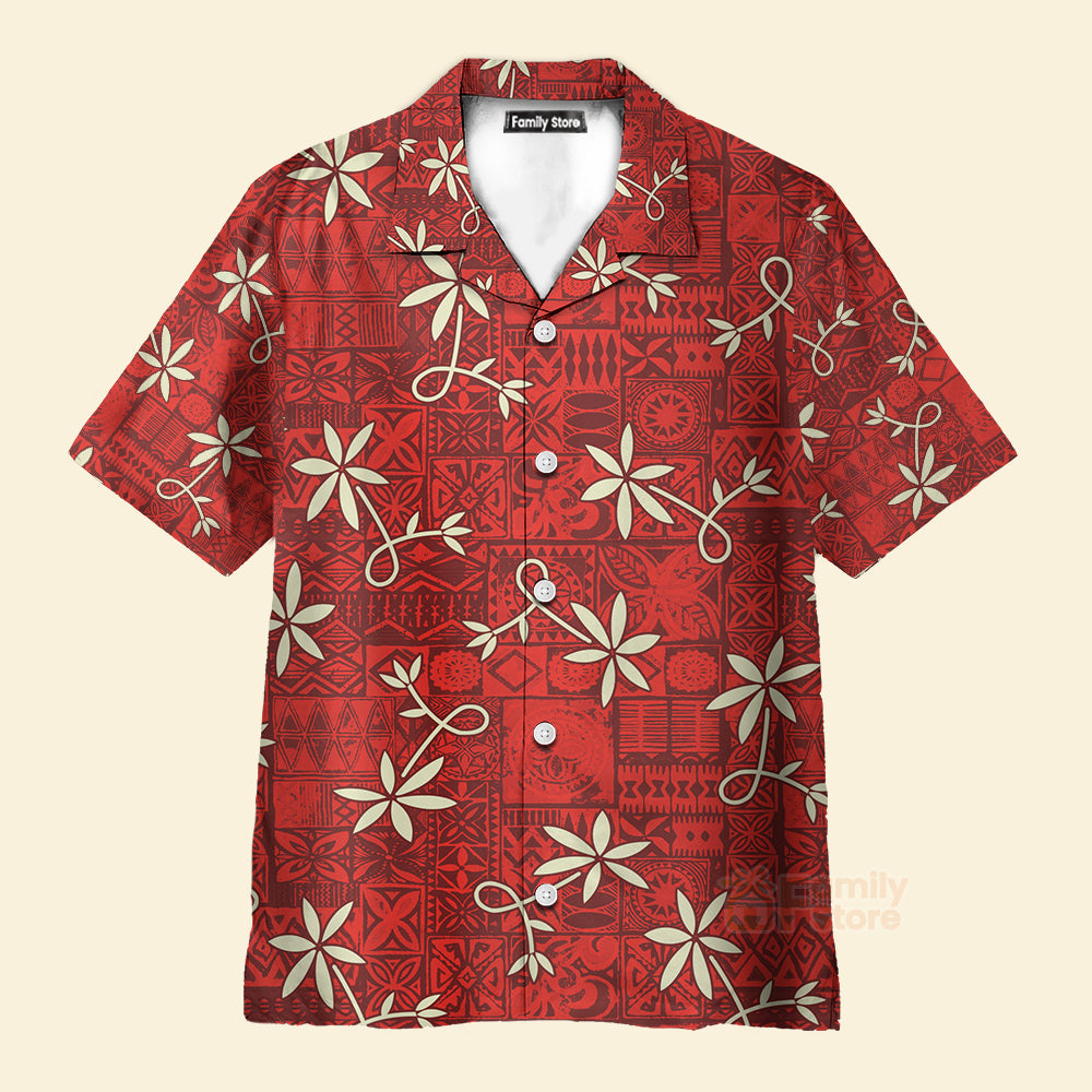 mk f hawaiian 3_106189b6 61e8 421f 9768 5c245cc8ca6f