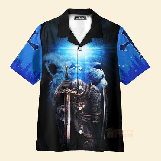 mk f hawaiian 3_12043f2b 6ba4 4827 9916 e4fc996967bd