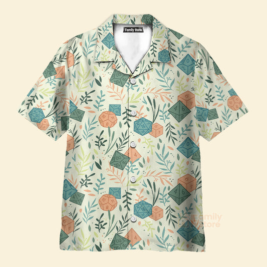 mk f hawaiian 3_1210e38e 2356 463d a466 ee39a8fd255e