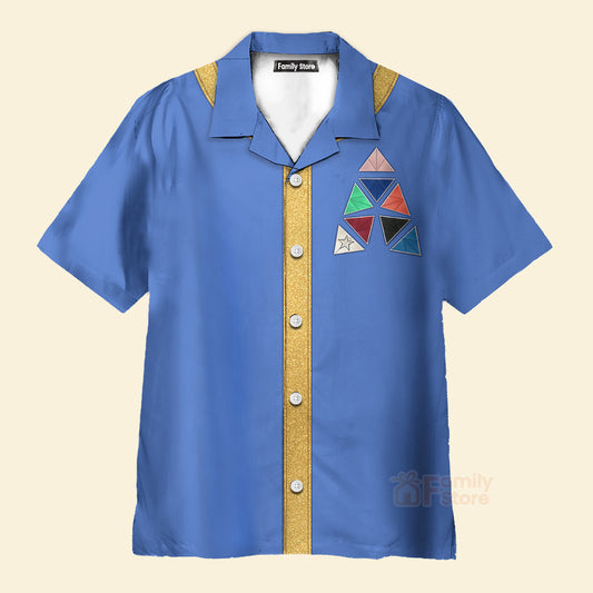 mk f hawaiian 3_133527aa e3cb 4681 ad39 2480cf3ccd7a