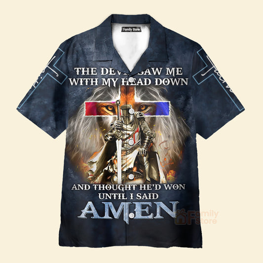 mk f hawaiian 3_16710096 f037 46f5 9d76 2819576eca9b