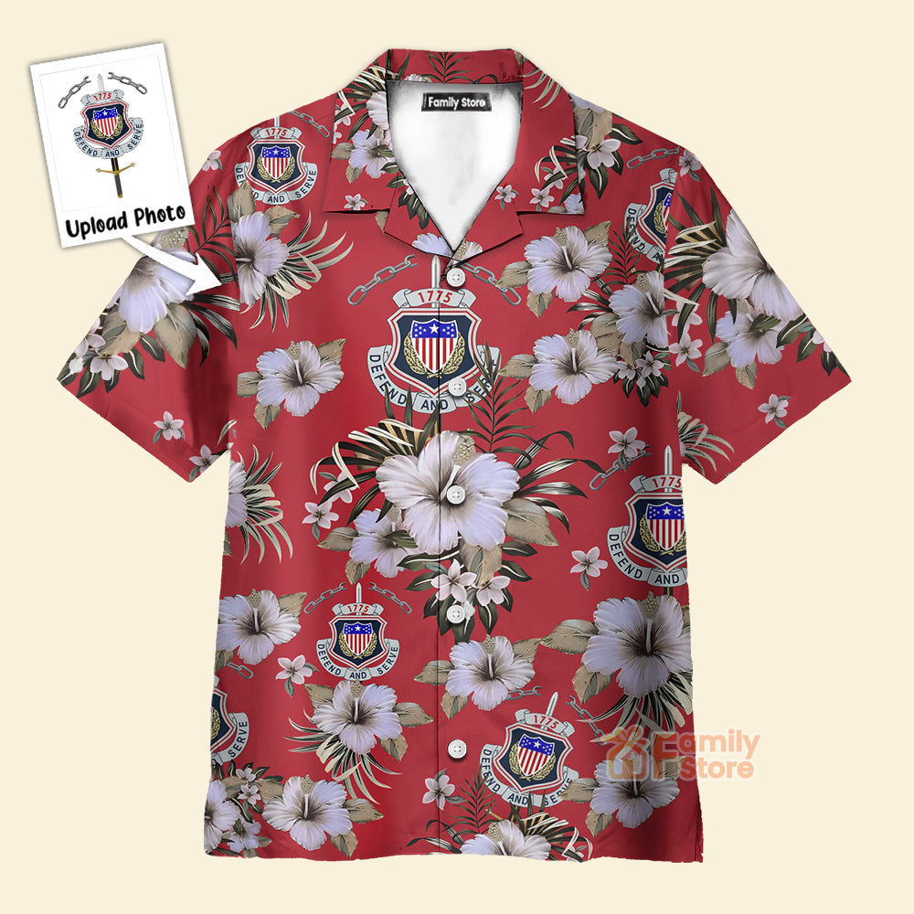 mk f hawaiian 3_16f1de97 0d9e 473f 810f df56c22e8f45