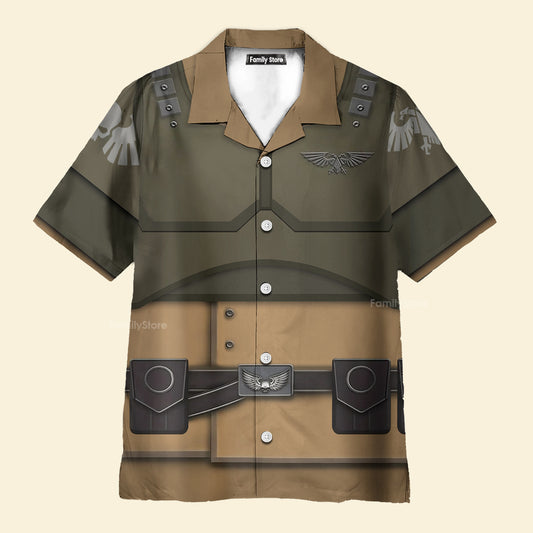 mk f hawaiian 3_1a03a71b 53e4 4a13 bcb1 3c7886370b9e