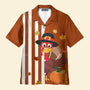 mk f hawaiian 3_1a1895df bc8b 4080 b3e0 bdc08b89e3a5