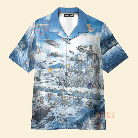 mk f hawaiian 3_1e9a4131 125e 4673 bbc8 db6e1df4f7ae