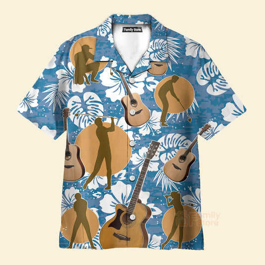 mk f hawaiian 3_239c23a5 1f1e 420f ad40 b16d86e22fec