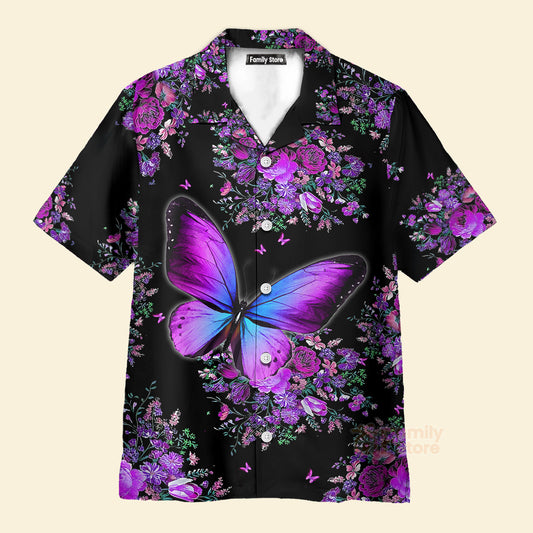 mk f hawaiian 3_2465d4d1 17ea 4a5c 9e2c af33f6da16f8