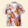 mk f hawaiian 3_2890dedd 0086 4a14 bed3 502a83d7212d