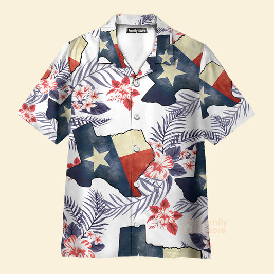 mk f hawaiian 3_292d285f d905 4102 b308 0029ea1371bf