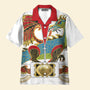 mk f hawaiian 3_2a29fffb 5d07 40f7 9579 db9cc33e671b