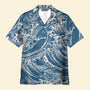mk f hawaiian 3_2a5ddadf 88c9 45ad 981b f88e76ea1469