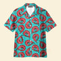 mk f hawaiian 3_2b46ca92 85a7 4ee9 942c d83c5301b163