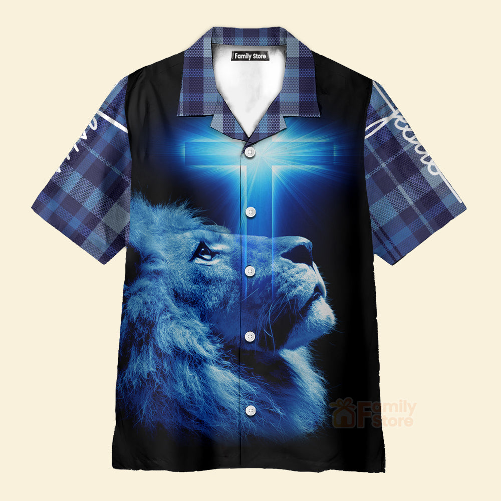 mk f hawaiian 3_2b651d77 b4d2 4dde ac20 ee6e688cc6f9