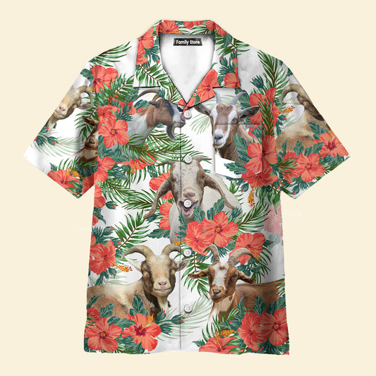mk f hawaiian 3_2bfcc1fa f74a 47c8 941a 897adf228371