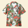 mk f hawaiian 3_2bfcc1fa f74a 47c8 941a 897adf228371