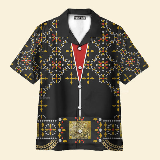 mk f hawaiian 3_2cd94098 1b21 4c1a 855f db901ac4c69d