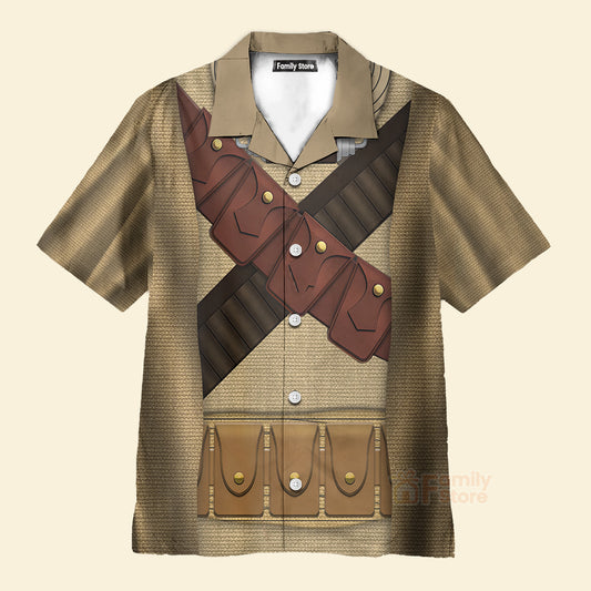 mk f hawaiian 3_2facafbe b938 4a9b 9602 68106c989e58