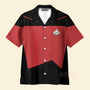 mk f hawaiian 3_2fdf2146 c2dc 426b 98f8 2719c73875a1
