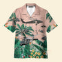 mk f hawaiian 3_33559631 c015 47d1 91e5 b9ebc81ea970