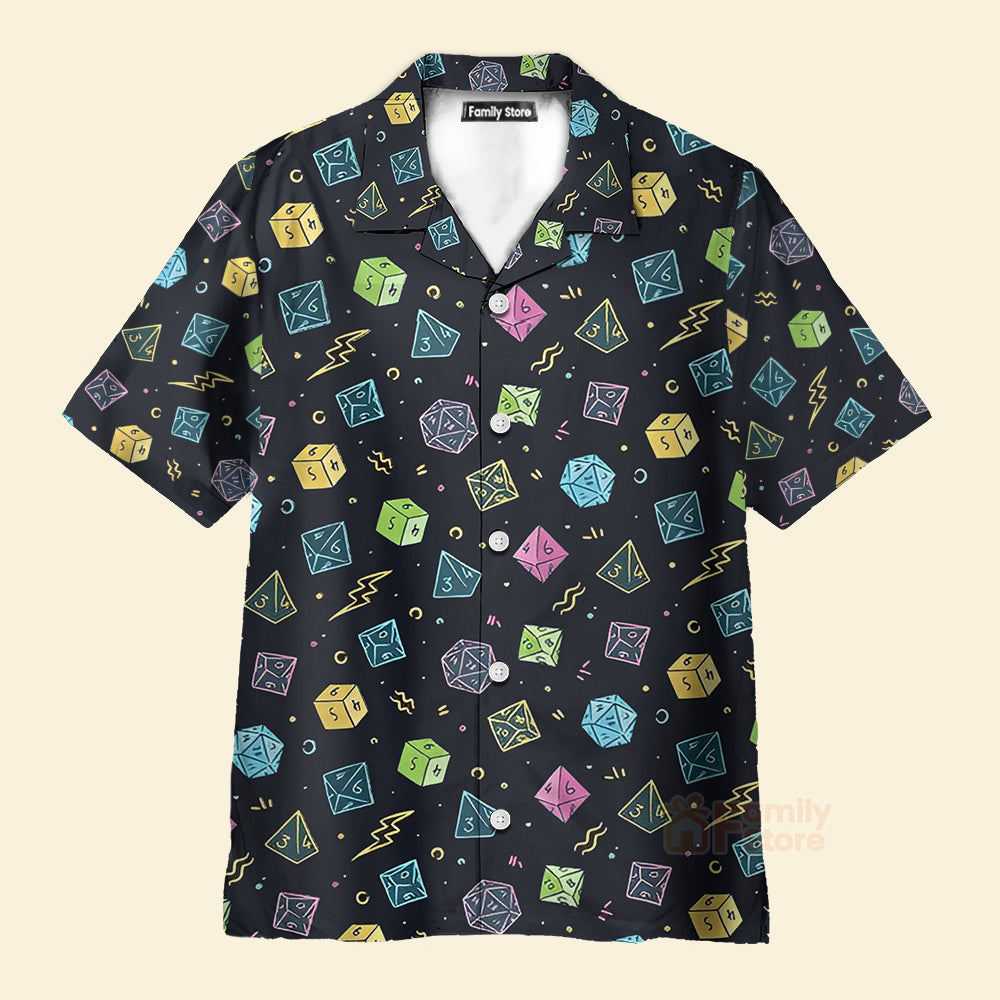 mk f hawaiian 3_337c3a76 d8ef 4c5a abaf b41da072172f