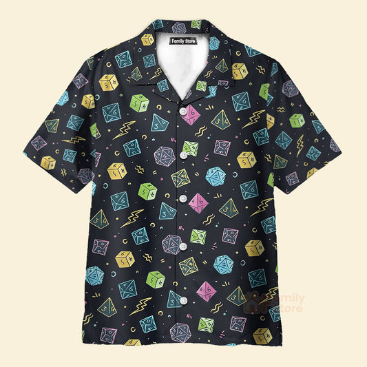 mk f hawaiian 3_337c3a76 d8ef 4c5a abaf b41da072172f