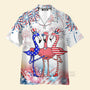 mk f hawaiian 3_35505f4f 6685 4655 93c9 cfaeb7e29d5d