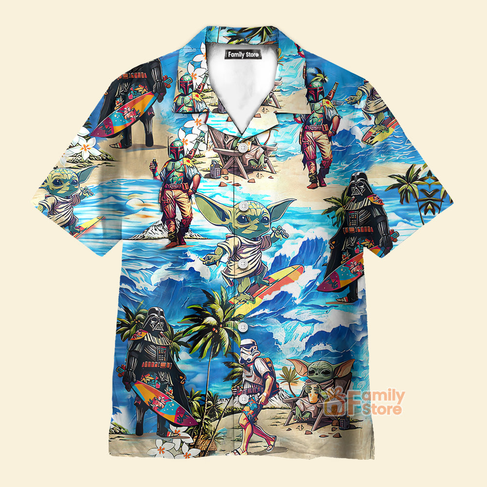 mk f hawaiian 3_36e9a64c adfe 475b 9742 3345c312e83f