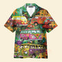 mk f hawaiian 3_38b36bc7 02db 478b b6de 17cdca92dbd5
