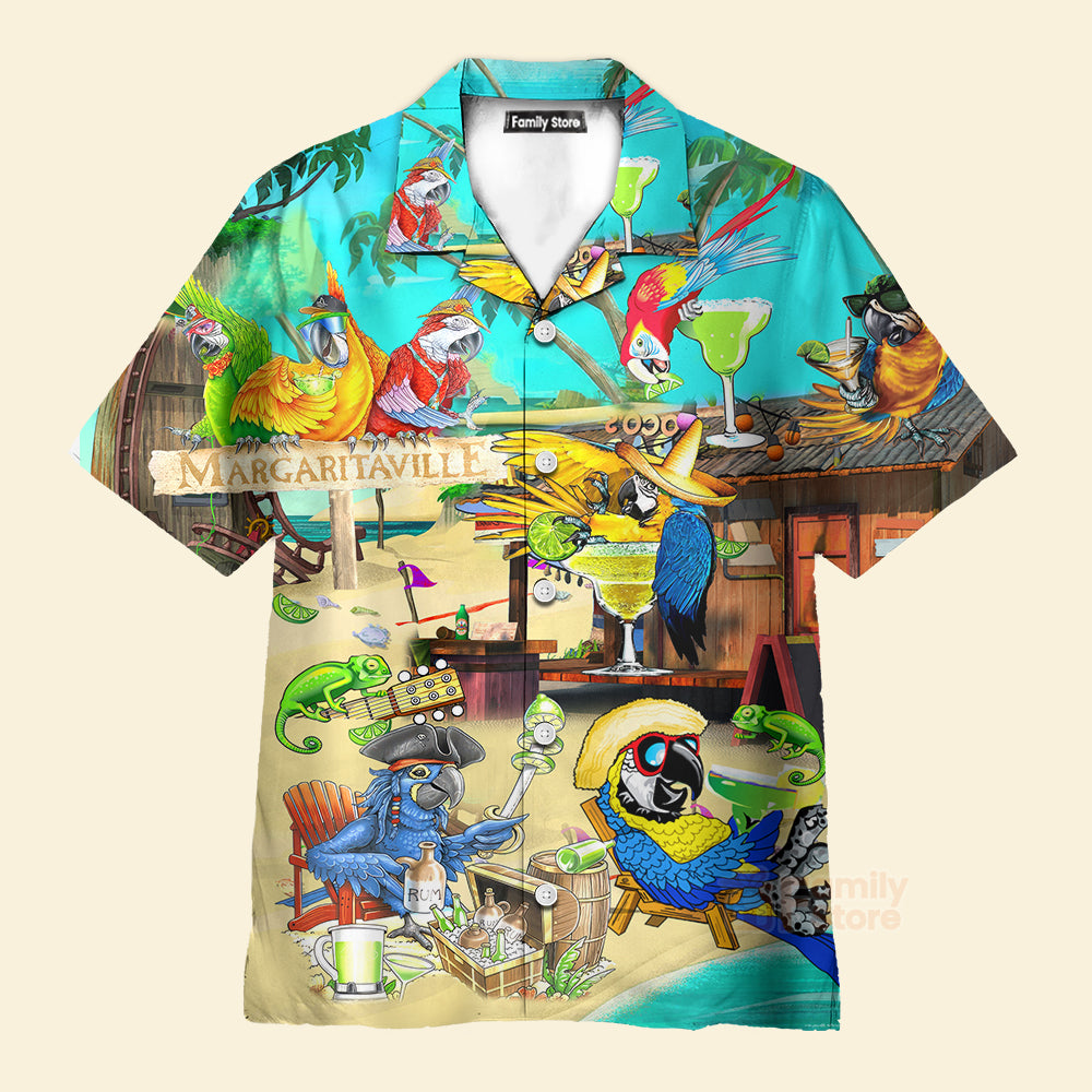 mk f hawaiian 3_39b4cb4a 2977 4805 9f5c ee79d26f9341