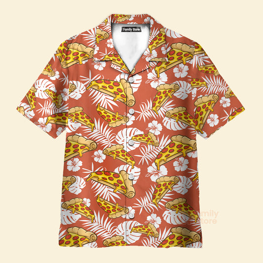 mk f hawaiian 3_39c09b5d b3ae 49e0 a088 463186af84cd