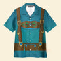 mk f hawaiian 3_3a10883d bb73 4959 9b4b 1af9e21bfacb
