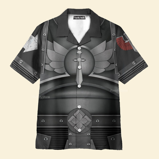 mk f hawaiian 3_3a507f02 7a00 47c3 8a8b fc6fc6d0c8a7