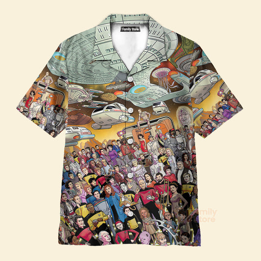 mk f hawaiian 3_3a810c2b cf1c 44f8 bfe7 604b758f4339