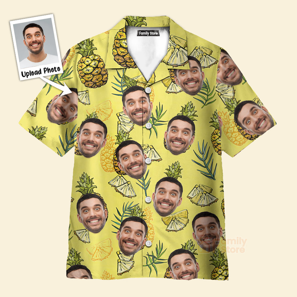 mk f hawaiian 3_3bcf7123 9cc2 4358 9c74 a5d0bebcdd26