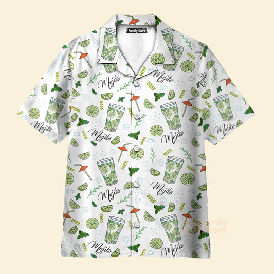 mk f hawaiian 3_3c678918 1cc5 4e7b ae2a 0e8797918aa9