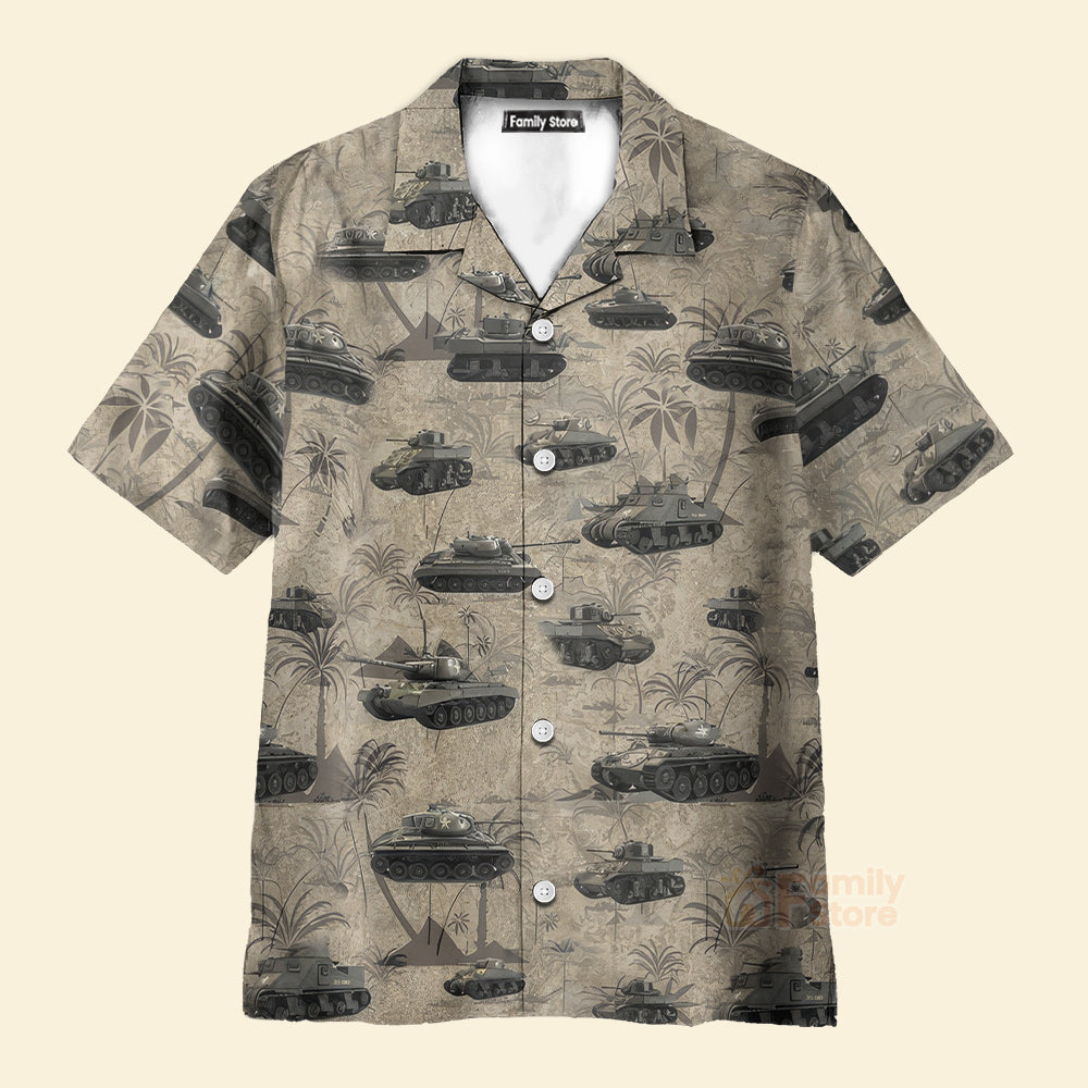 mk f hawaiian 3_3ce0def2 8ba3 4755 b3c3 fb3f0e261751
