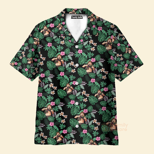 mk f hawaiian 3_3cf54bdd baf7 403f 96fe 4a6bafeaa0b5