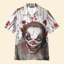 mk f hawaiian 3_3e7c1ce7 af94 4228 a762 2fa3296fb8d0
