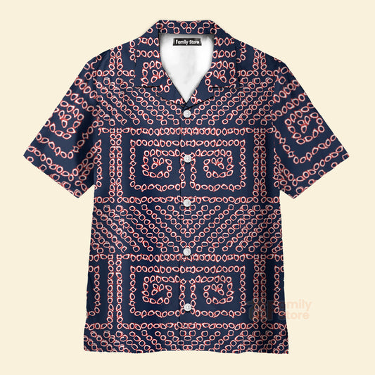 mk f hawaiian 3_402d7763 4af6 4a61 b907 5d954b3eee1d