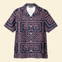 mk f hawaiian 3_402d7763 4af6 4a61 b907 5d954b3eee1d