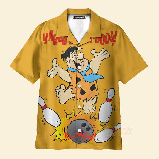 mk f hawaiian 3_41279a82 4990 411f a954 f92555682f87