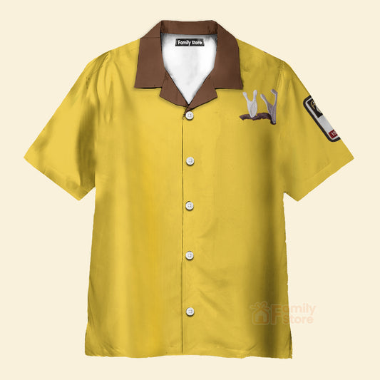 mk f hawaiian 3_42280e92 50b5 4e57 a30a 93f412bacab7