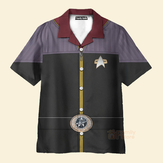 mk f hawaiian 3_473294d9 055d 4eb2 b0f4 c33f420acbec