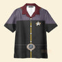 mk f hawaiian 3_473294d9 055d 4eb2 b0f4 c33f420acbec